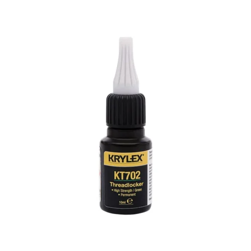 Glue for Threads Krylex High Strenght KT702 10ml