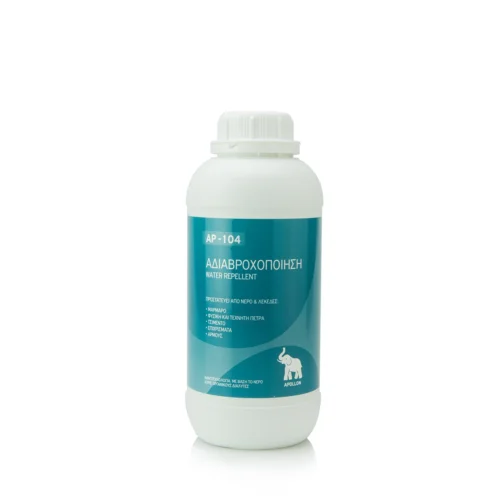 Tiles/Marble Waterproofing Apollon AP-104 750ml
