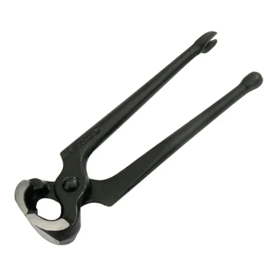 Τανάλια Πελεκάνου Draper (Choose Size)