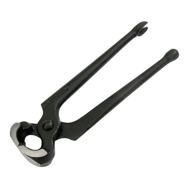 Τανάλια Πελεκάνου Draper (Choose Size)