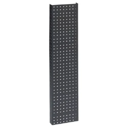 Lintel 160 x 30cm