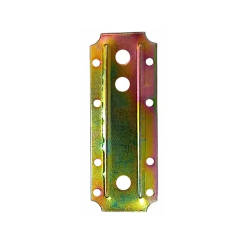 Λαμάκι Ιρίδιο160 x 60mm