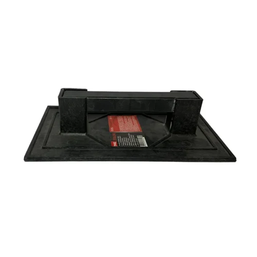 Πλάνια Σοβά Beorol 270 x 180mm