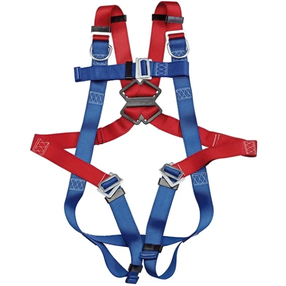 Safety Harness Draper