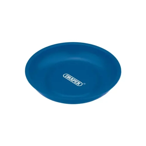 Magnetic Bowl Draper