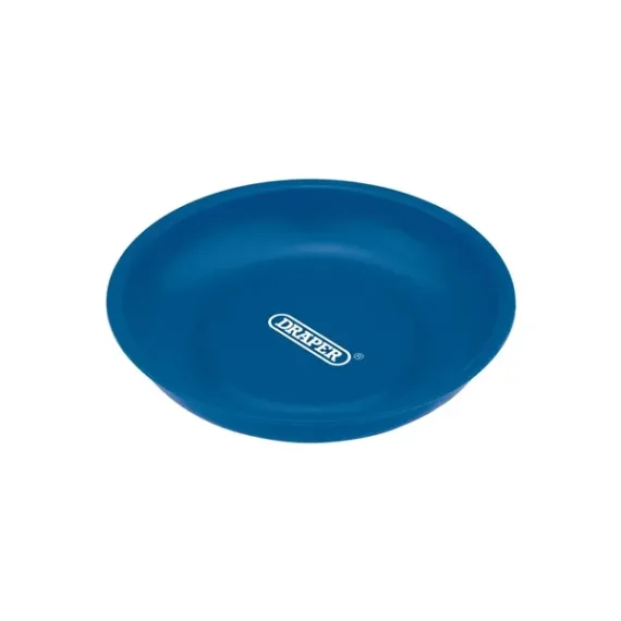 Magnetic Bowl Draper