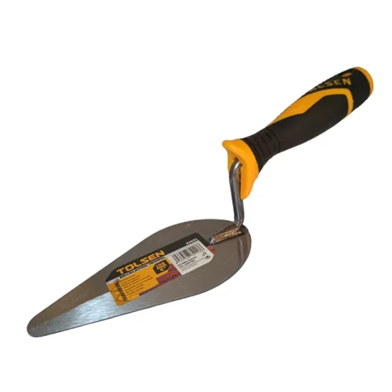 Μυστρί Tolsen 7"