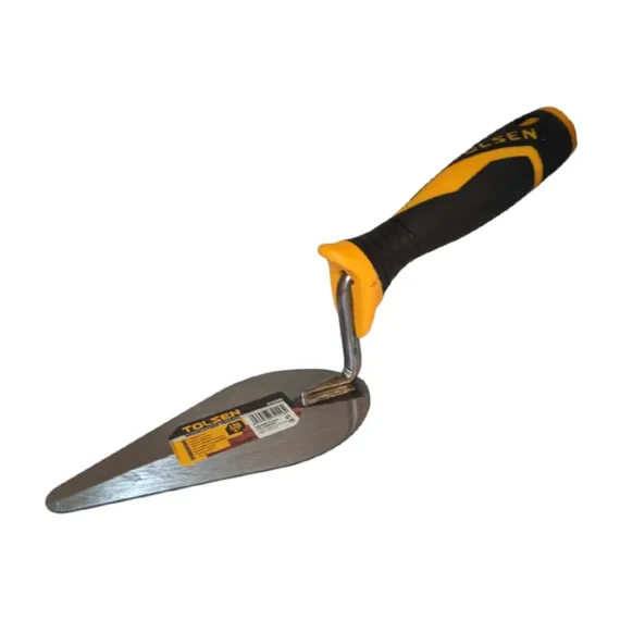 Μυστρί Tolsen 5"