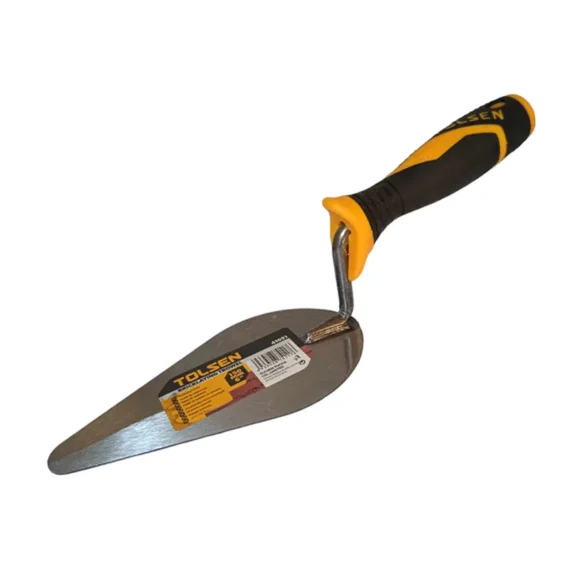 Μυστρί Tolsen 6"