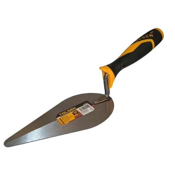 Μυστρί Tolsen 8"