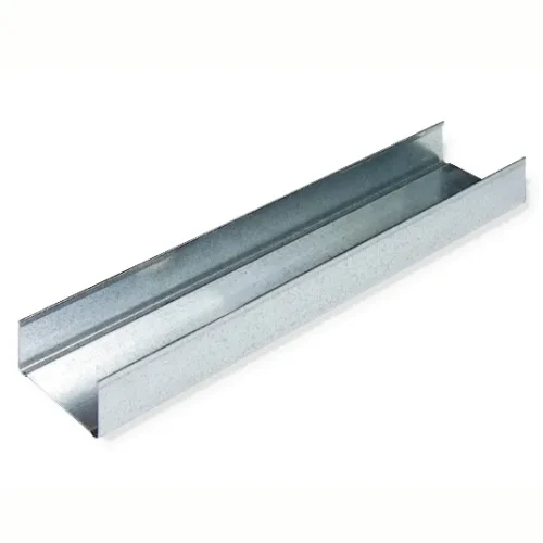 Στρωτήρας Γυψοσανίδας 50 x 30mm x 3m