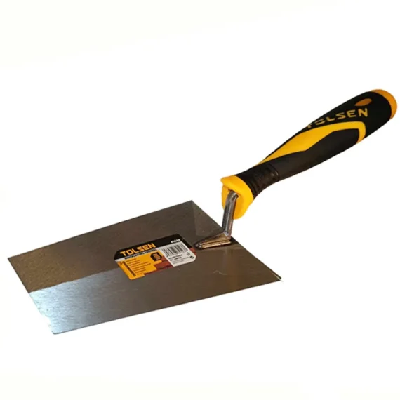 Μαλάς Tolsen 180mm
