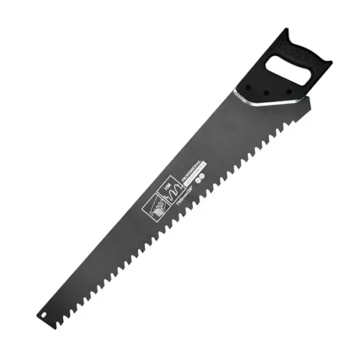 Brick Saw Beorol 70cm