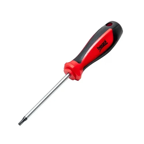 Screwdriver Beorol T25 x 100mm