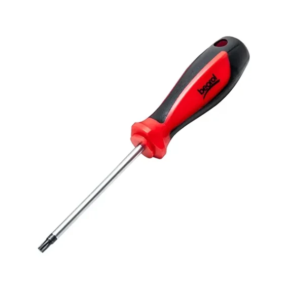 Screwdriver Beorol T27 x 100mm
