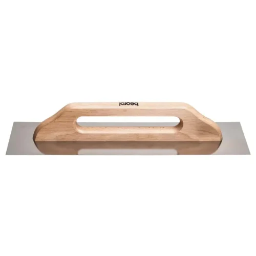 Μύστρα Ισια Beorol 480 x 130mm