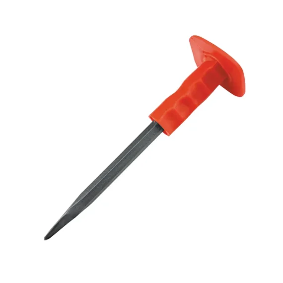 Λιβέρι Beorol Μητερό 300 x 18mm