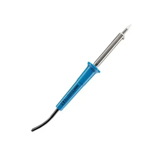 Soldering Iron Draper 230V 30W