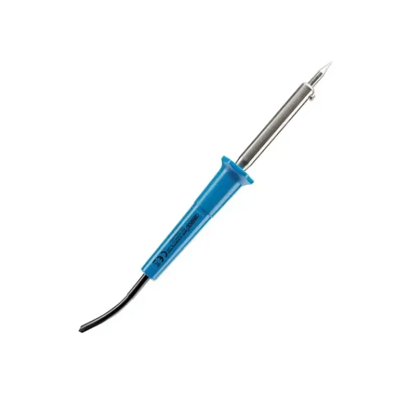Soldering Iron Draper 230V 30W