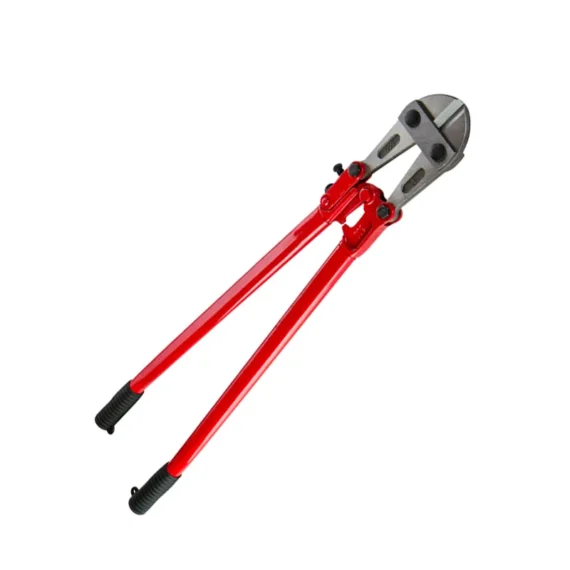 Bolt Cutter Beorol 900mm