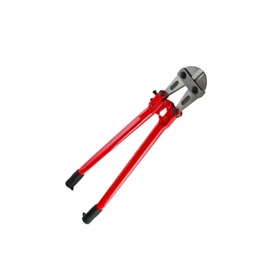 Bolt Cutter Beorol 450mm