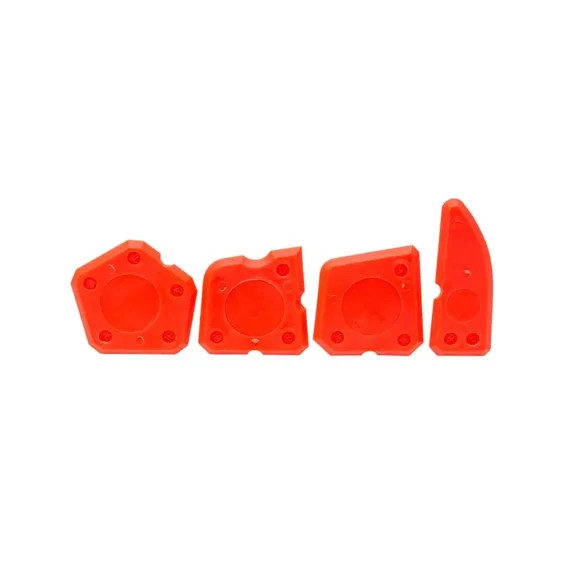 Caulking Tool Beorol