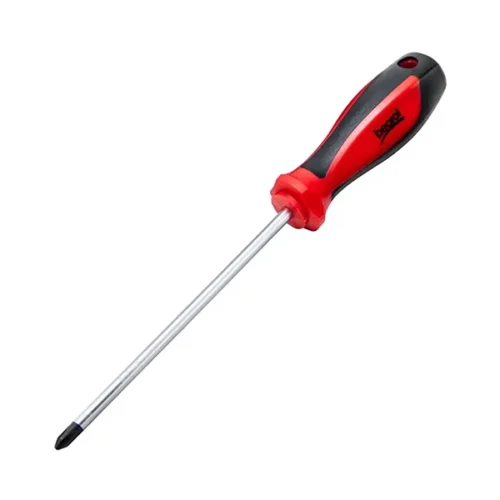 Screwdriver Beorol PH2 x 150mm
