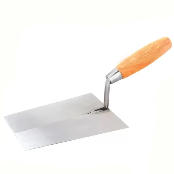 Μαλλάς Beorol Χύλινο Χέρι 180mm