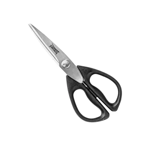 Scissor Beorol 20cm