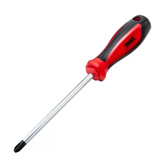 Screwdriver Beorol PH3 x 150mm