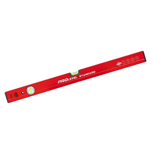 Level Beorol Standard (Choose Size)