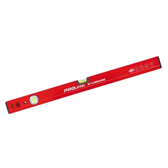 Φάδι Beorol Standard (Choose Size)