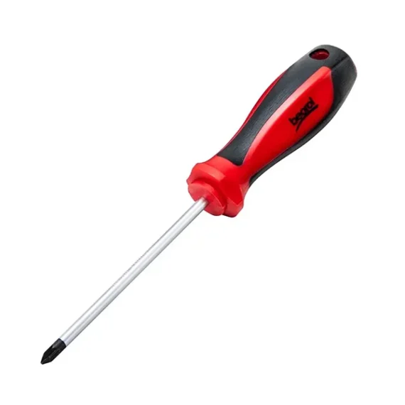 Screwdriver Beorol PZ1 x 100mm