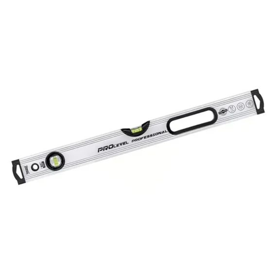 Φάδι Beorol Professional (Choose Size)