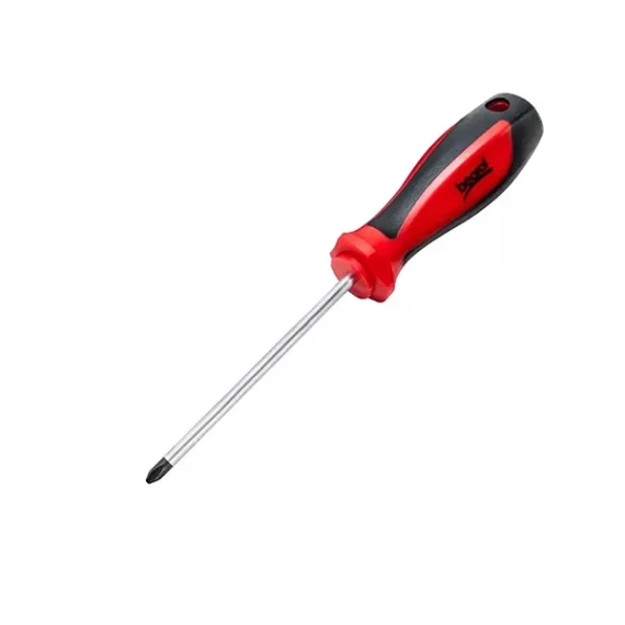 Screwdriver Beorol PZ2 x 100mm