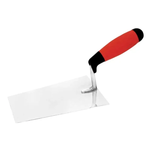 Μαλλάς Beorol Πλαστικό Χέρι 180mm