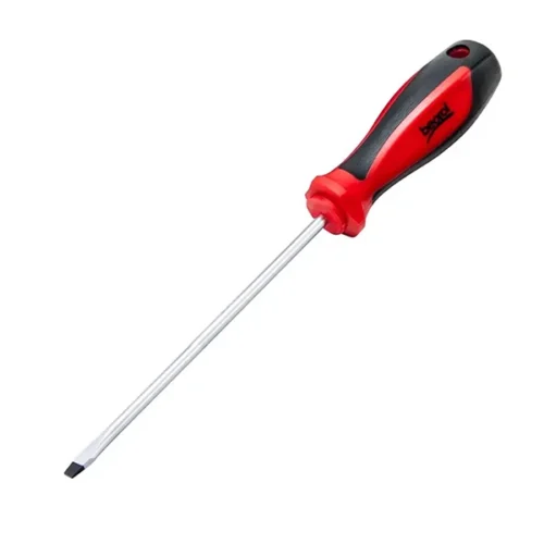 Screwdriver Beorol SL5 x 150mm