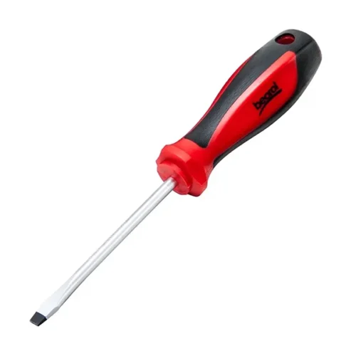 Screwdriver Beorol SL 6.5 x 100mm