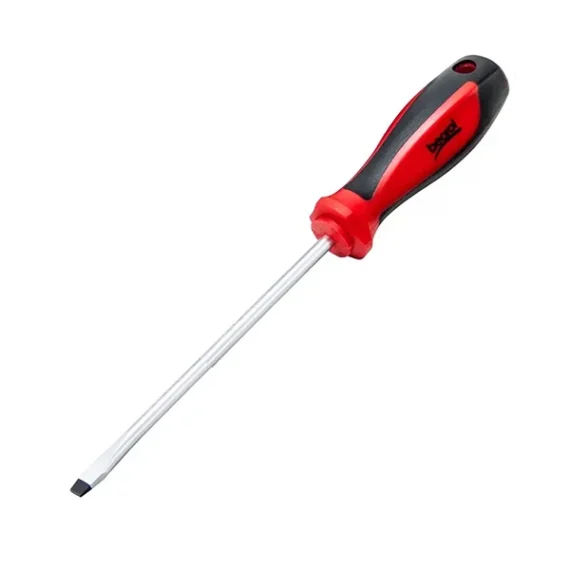 Screwdriver Beorol SL 6.5 x 150mm
