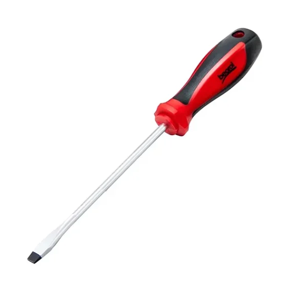 Screwdriver Beorol SL8 x 150mm