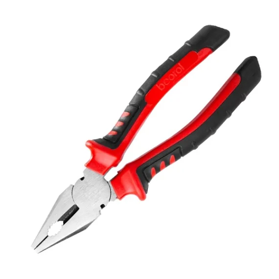 Πένσα Beorol (Choose Size)