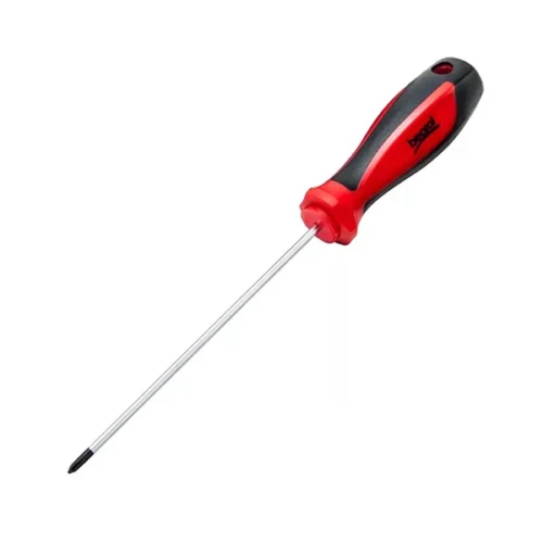 Screwdriver Beorol PH0 x 150mm