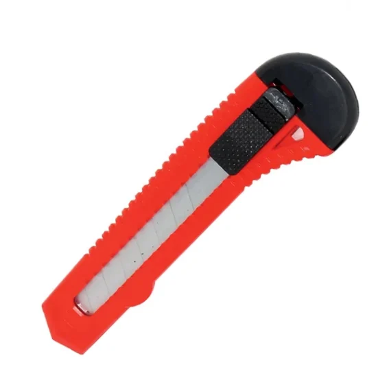 Knife Beorol 18mm