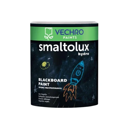 Blackboard Paint Vechro (Choose Size)