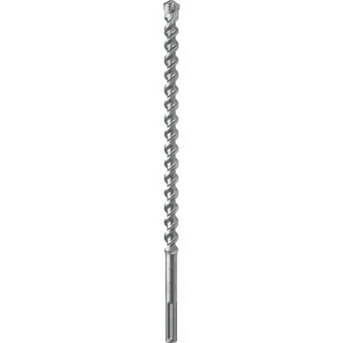 Concrete Drill Bits SDS Max Alpen (Choose Size)