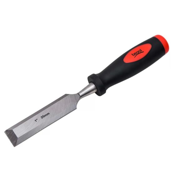 Chisel Beorol 25mm