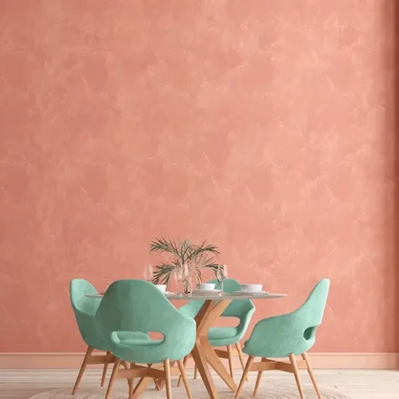 Διακοσμητική Μπογιά Arreghini Damask 1lt