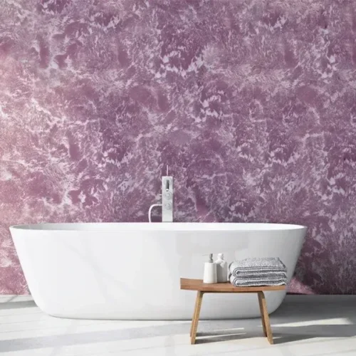 Decorative Paint Arreghini Maharja Oro (Choose Size)