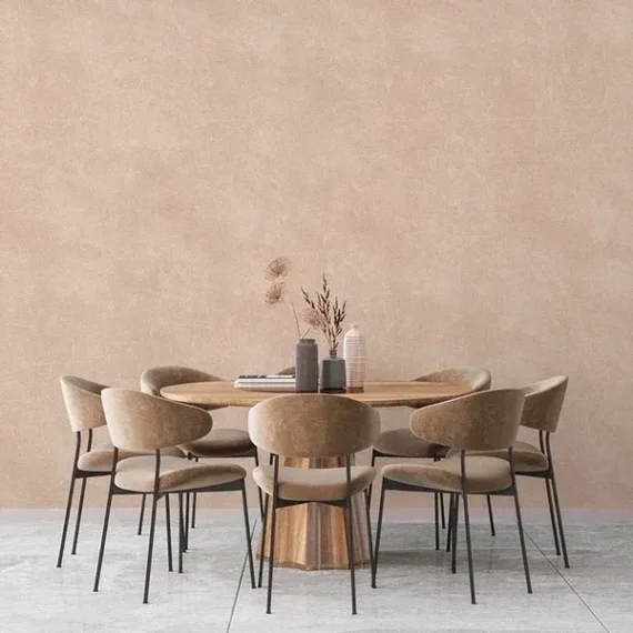 Διακοσμητική Μπογιά Arreghini Mineral Bronze 1lt