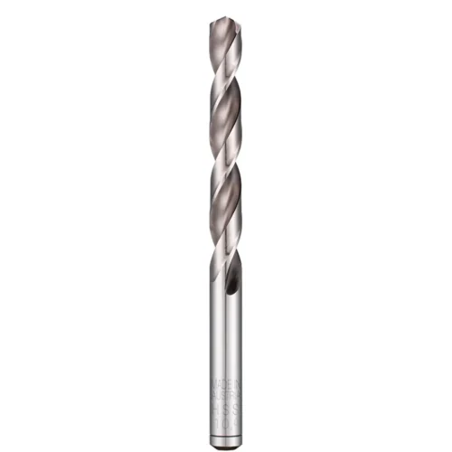 Metal Drill Bit HSS Pro Alpen (Choose Size)